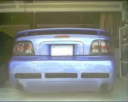 tail001.webp