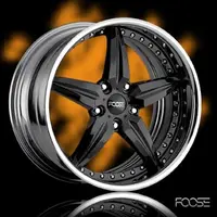 Speedster3pcBlk.webp