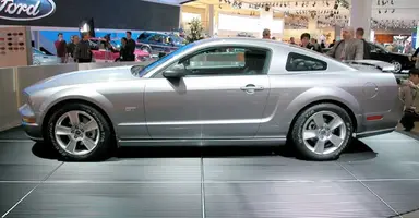 NAIAS11.webp