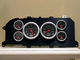 Real Dash.webp