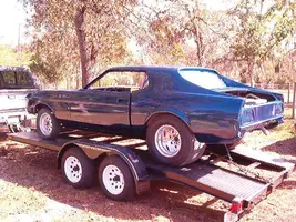 my old car2.webp