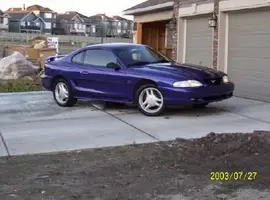 95 Mustang GT.webp