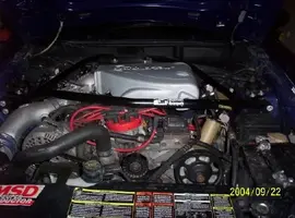 motor.webp