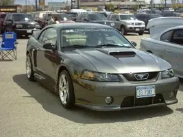 Dupuis Ford Show in Gatineau QC 05-29-05 020.webp