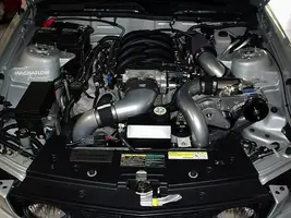 Engine - ProCharger 1.webp