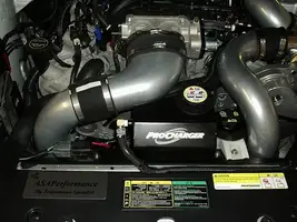 Engine - ProCharger 2.webp