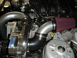 Engine - ProCharger 4.webp