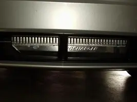 Engine - ProCharger Innercooler.webp