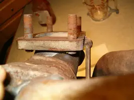 HPIM0655.webp
