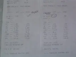 HPIM0649.webp