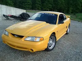 Mustang1.webp