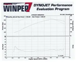 dyno 1.webp
