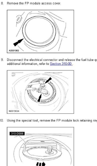 fuelpumpaccess.webp