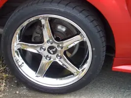 18 inch rims 005.webp