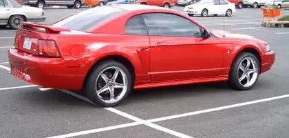 18 inch rims 026.webp