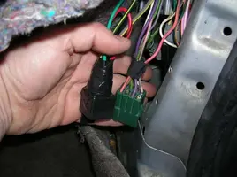 fp_wires.webp