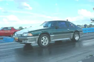 almostwheelsup.webp