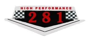 Highperformance 281 copy.webp