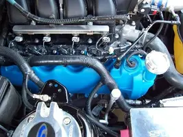 Mustang Valve Cover Project Painted LRF2.webp