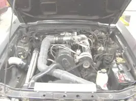 SVO Volvo 0605b.webp