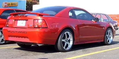 H&R Springs 008.webp