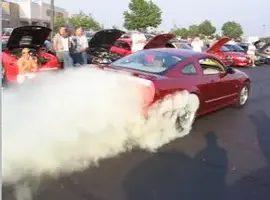 fuelburnout.webp