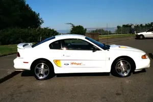 Cobrasideview.webp