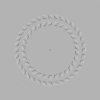 centralpoint.gif