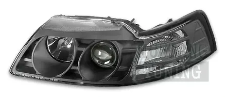 Black Projectors 99.webp