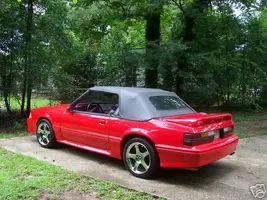 03 cobra rims(2).webp