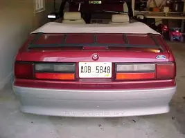 lx taillights.webp