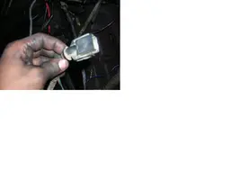 DSCN1473.webp