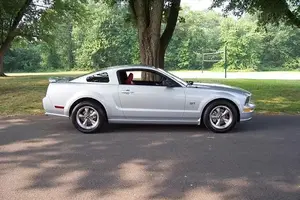 5kd05gtB.webp