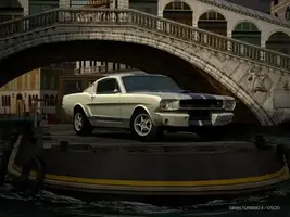 gt350kII.webp