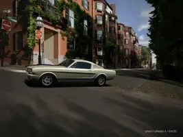 gt350k.webp