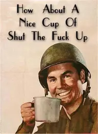 how-about-a-nice-cup-of-shut-the-f-up (Large).webp