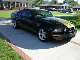 My 2005 mustang gt 014.webp