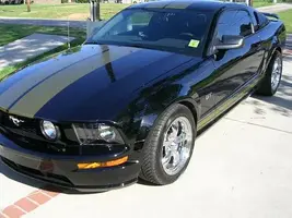 My 2005 mustang gt 015.webp