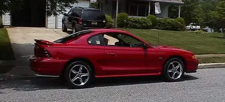 mustangside1.webp