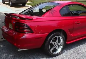 mustangside2.webp