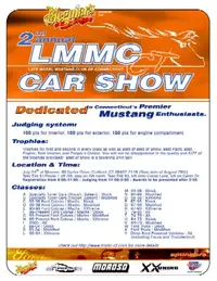 flyer1.webp