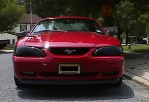 mustangfront1.webp