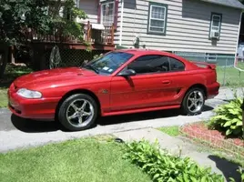 vadersride.webp