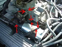Carb 013-1.webp