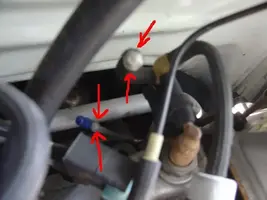 Carb 017-1.webp