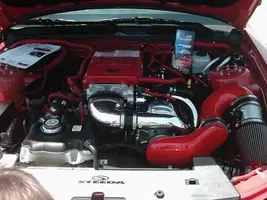 supercharger.webp