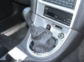 Shifter Detail.webp