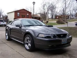 rightfrontangle.webp