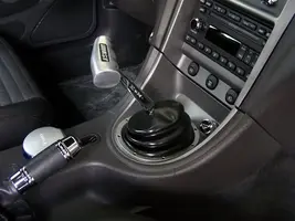 righttopshifter-1.webp