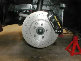 13inchbrakes.webp